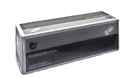 skv-23skv017-zacisk-ham-tyl-le-audi-a6-97-
