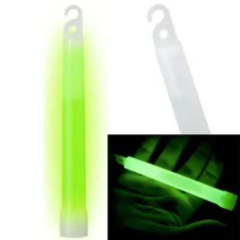 swiatlo-oswietlenie-chemiczne-lightstick-swiecacy-patyk-helikon-zielony