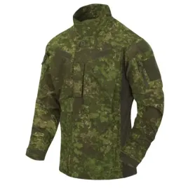 meska-bluza-mundurowa-z-guzikami-rozpinana-mbdu-ripstop-wildwood-xl