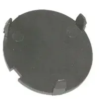 romix-c60042-zaslepka-oslony-silnika-audi-vw-seat