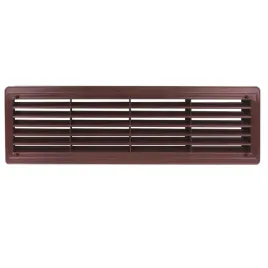 prostokatna-kratka-wentylacyjna-drzwiowa-wc-braz