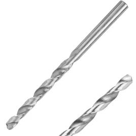 wiertlo-przedluzane-do-metalu110x195mm