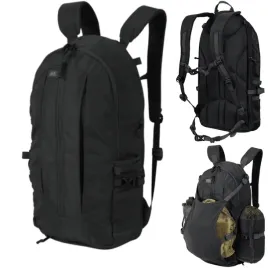 plecak-gorski-damski-meski-trekkingowy-groundhog-lekki-pojemny-10l-czarny