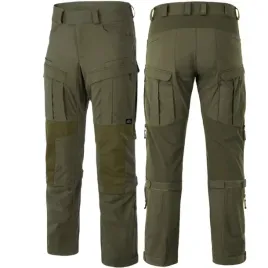 meskie-bojowki-spodnie-mcdu-robocze-taktyczne-helikon-olive-green-xl