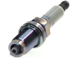 ngk-zfr5p-g-6893-swieca-zaplonowa