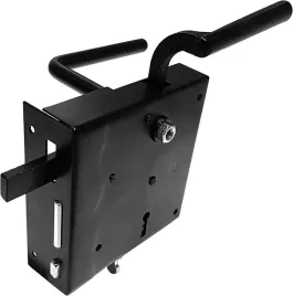 zamek-skrzynkowy-wiejski-lewy-retro-wiejski