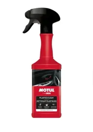 motul-plastics-clean-05l