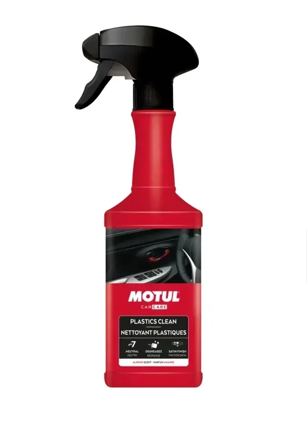 motul-plastics-clean-05l