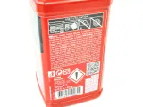 motul-plastics-clean-05l-numer-katalogowy-producenta-110156