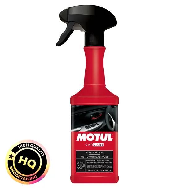 motul-plastics-clean-05l-pojemnosc-opakowania-500-ml-numer-katalogowy-producenta-110156