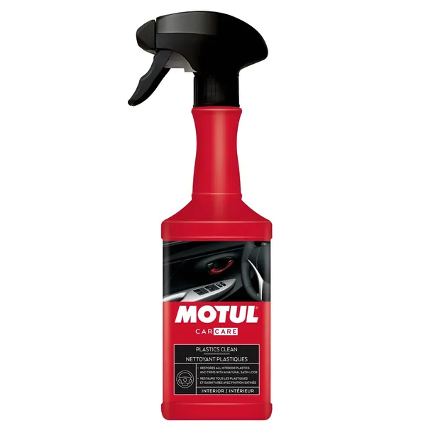 motul-plastics-clean-05l-pojemnosc-opakowania-500-ml-stan-nowy