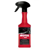 motul-plastics-clean-05l-pojemnosc-opakowania-500-ml-stan-nowy