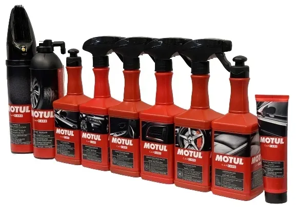 motul-plastics-clean-05l-numer-katalogowy-producenta-110156-stan-nowy