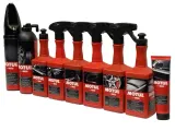 motul-plastics-clean-05l-numer-katalogowy-producenta-110156-stan-nowy