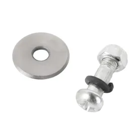 kolko-wymienne-ze-sruba-15mm-kolko-tnace-do-glazury-do-maszynki-zamienne