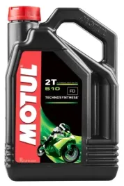 motul-510-2t-technosynthese-4l