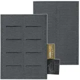 panel-helikon-molle-adapter-insert-2-shadow-grey-wyrob-medyczny-nie