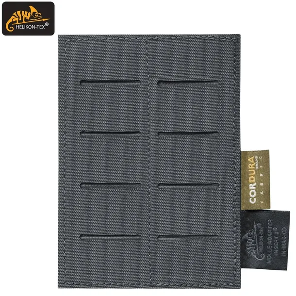 panel-helikon-molle-adapter-insert-2-shadow-grey-rodzaj-akcesoria