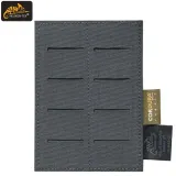 panel-helikon-molle-adapter-insert-2-shadow-grey-rodzaj-akcesoria