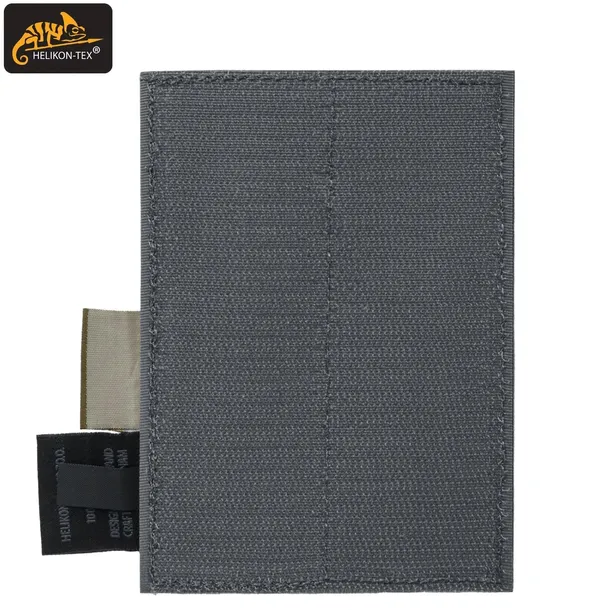 panel-helikon-molle-adapter-insert-2-shadow-grey-zawiera-baterie-nie