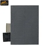 panel-helikon-molle-adapter-insert-2-shadow-grey-zawiera-baterie-nie