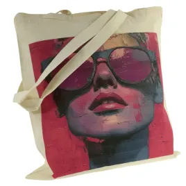 torba-bawelniana-z-nadrukiem-pink-torebka-shopper-siatka-materialowa-ecru