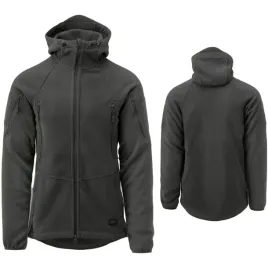bluza-meska-z-kapturem-polar-rozpinany-helikon-patriot-mk2-szara-grey-2xl