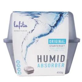 wydajny-pochlaniacz-wilgoci-z-wkladem-450g-40m2-spizarnia-szafa-garderoba