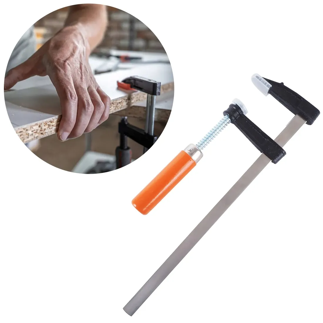 faster-tools-scisk-stolarski-50-x-200