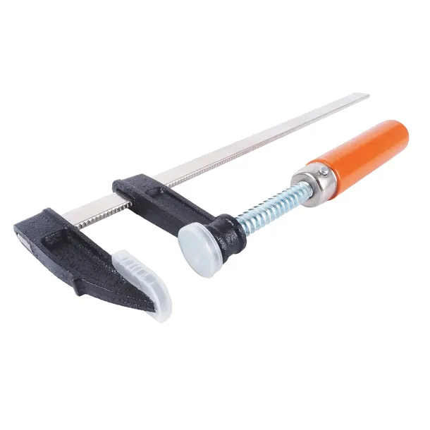 faster-tools-scisk-stolarski-50-x-200-stan-nowy-kod-producenta-37102
