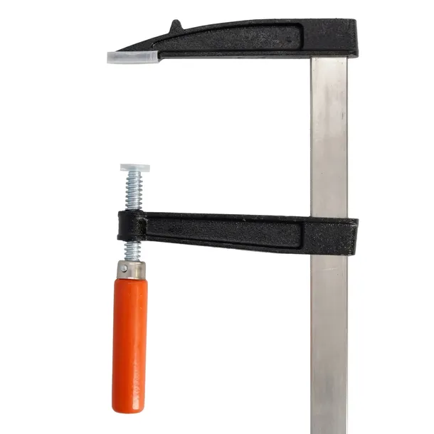 faster-tools-scisk-stolarski-50-x-200-stan-nowy-kod-taryfy-celnej-82057000