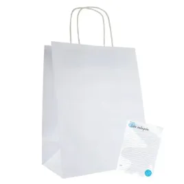 torby-papierowe-200-sztuk-eko-25x15x32-cm-biale-torba-na-zakupy-torebki
