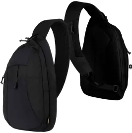 plecak-na-jedno-ramie-torba-podrozna-dla-turysty-helikon-edc-sling-czarny