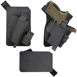 kabura-helikon-na-pistolet-i-magazynek-uniwersalna-na-rzep-shadow-grey