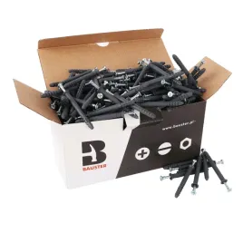 kolek-do-wbijania-6x60mm-200szt-kolek-szybkiego-montazu