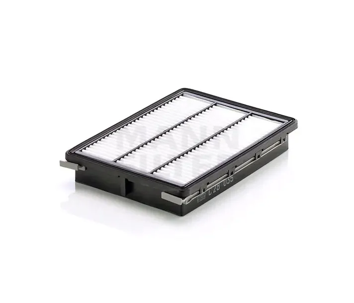 mann-c-28-035-ap-197-4-producent-czesci-mann-filter