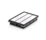 mann-c-28-035-ap-197-4-producent-czesci-mann-filter