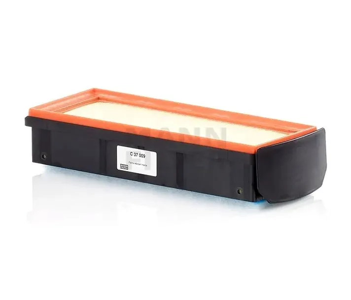 mann-c-28-035-ap-197-4-rodzaj-filtra-powietrza-brak-informacji