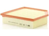 mann-c-24150-stan-nowy