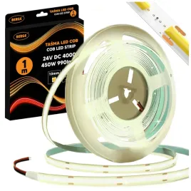 tasma-led-cob-neon-24v-1m-480-diod-9w-990lm-4000k-biala-neutralna-8mm-jasna
