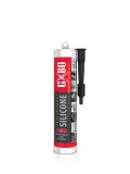 cx-80-silikon-wys-temp-czerwony-310ml