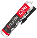 cx-80-silikon-wys-temp-czerwony-310ml-kolor-czerwony-stan-nowy
