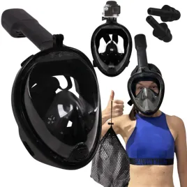 maska-pelnotwarzowa-snorkelingu-snurkowania-s-m-na-cala-twarz-nie-paruje
