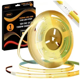 tasma-led-cob-neon-12v-1m-cct-608d-2700-6500k-ciepla-neutralna-zimna-22w-m
