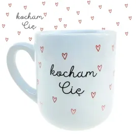 kubek-na-walentynki-elegancki-kubek-z-nadrukiem-kocham-cie-serduszka-290ml