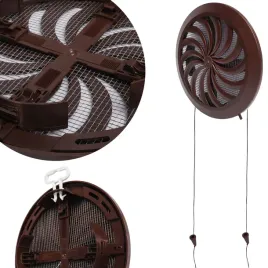 awenta-oslona-kratka-wentylacyjna-100-150-tozs-braz