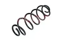 kamoka-2120128-sprezyna-zawiesz-tyl-l-p-119-356-9