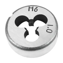 narzynka-m6-x-10-narzynek-hss-drel-steel-alloy