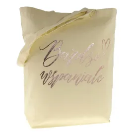 torba-bawelniana-ecru-220g-z-nadrukiem-bardzo-wspaniale-torebka-na-zakupy