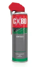 cx-80-contacx-500ml-aplikator-czyszczenie-elementow-elektroniki